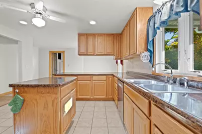 11553 State Highway 42, Ellison Bay, WI 54210 - Photo 6