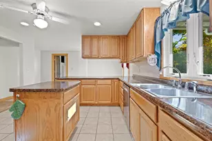 11553 State Hwy 42, Ellison Bay, WI 54210 - Photo 6