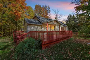 11553 State Hwy 42, Ellison Bay, WI 54210 - Photo 40