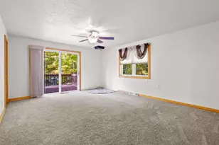 11553 State Hwy 42, Ellison Bay, WI 54210 - Photo 14