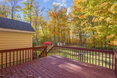 11553 State Highway 42, Ellison Bay, WI 54210 - Photo 56