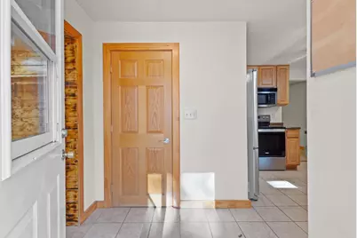 11553 State Highway 42, Ellison Bay, WI 54210 - Photo 2