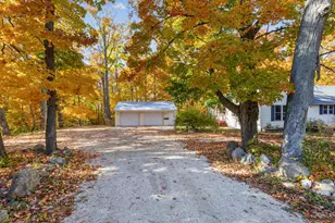 11553 State Hwy 42, Ellison Bay, WI 54210 - Photo 38