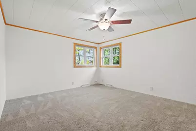 11553 State Highway 42, Ellison Bay, WI 54210 - Photo 20