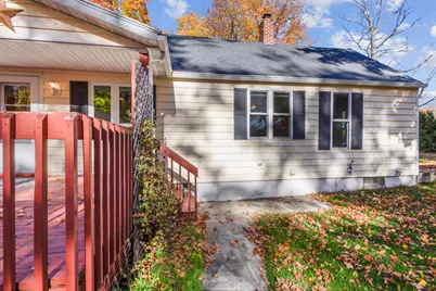 11553 State Highway 42, Ellison Bay, WI 54210 - Photo 42