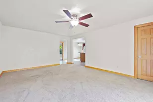 11553 State Hwy 42, Ellison Bay, WI 54210 - Photo 16