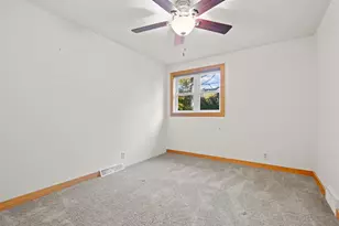 11553 State Hwy 42, Ellison Bay, WI 54210 - Photo 24