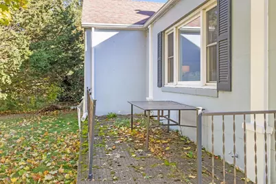 418 Stevens Court, Oshkosh, WI 54901 - Photo 26