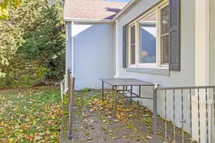 418 Stevens Ct, Oshkosh, WI 54901 - Photo 26