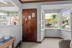 418 Stevens Ct, Oshkosh, WI 54901 - Photo 2