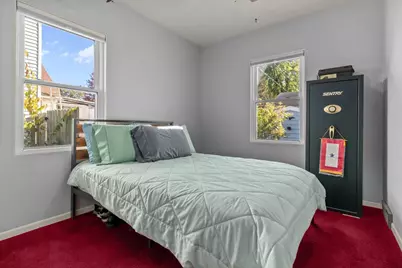 418 Stevens Court, Oshkosh, WI 54901 - Photo 18