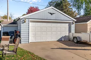 418 Stevens Ct, Oshkosh, WI 54901 - Photo 32