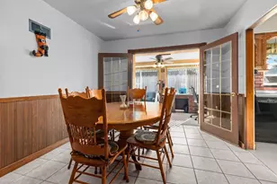 418 Stevens Ct, Oshkosh, WI 54901 - Photo 8