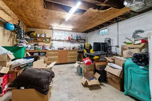 418 Stevens Ct, Oshkosh, WI 54901 - Photo 22