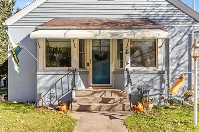 418 Stevens Court, Oshkosh, WI 54901 - Photo 24