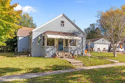 418 Stevens Court, Oshkosh, WI 54901 - Photo 28