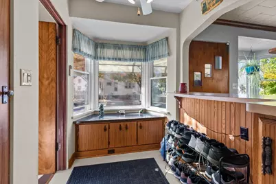 418 Stevens Court, Oshkosh, WI 54901 - Photo 10