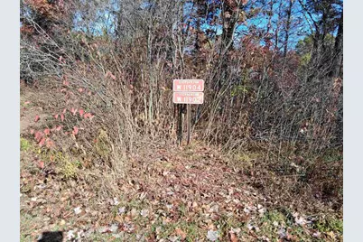 W11904 S Pine Lane, Crivitz, WI 54114 - Photo 4