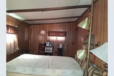 W11904 S Pine Lane, Crivitz, WI 54114 - Photo 8