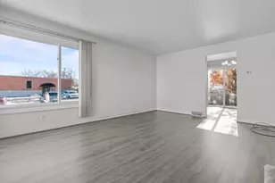 701 E Longview Dr, Appleton, WI 54911 - Photo 6