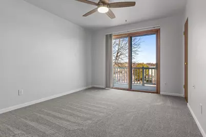 701 E Longview Drive, Appleton, WI 54911 - Photo 14