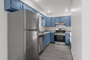 701 E Longview Dr, Appleton, WI 54911 - Photo 8