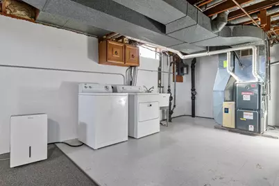 701 E Longview Drive, Appleton, WI 54911 - Photo 26