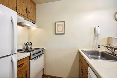 10321 Water Street #218, Ephraim, WI 54211 - Photo 4