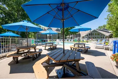 10321 Water Street #218, Ephraim, WI 54211 - Photo 26