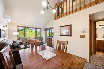 10321 Water Street #218, Ephraim, WI 54211 - Photo 6