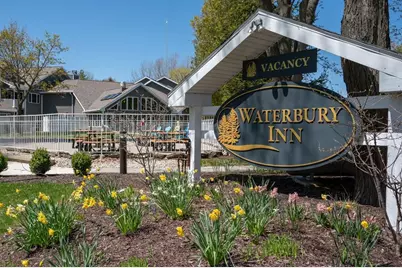 10321 Water Street #218, Ephraim, WI 54211 - Photo 2