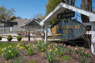 10321 Water Street, Ephraim, WI 54211 - Photo 2