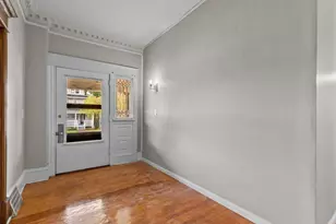 691 Franklin St, Oshkosh, WI 54901 - Photo 4