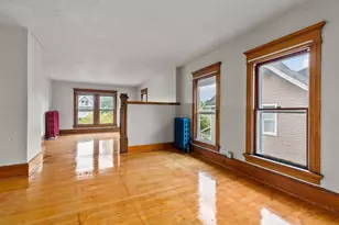 691 Franklin St, Oshkosh, WI 54901 - Photo 38