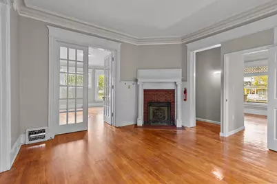 691 Franklin Street, Oshkosh, WI 54901 - Photo 8