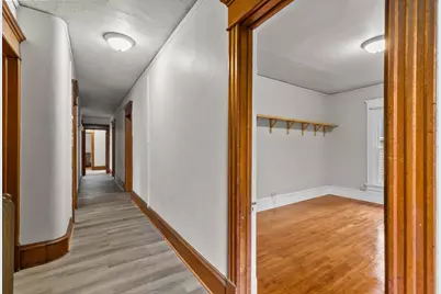 691 Franklin Street, Oshkosh, WI 54901 - Photo 28