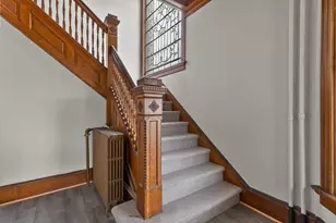 691 Franklin St, Oshkosh, WI 54901 - Photo 26