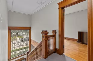 691 Franklin St, Oshkosh, WI 54901 - Photo 44