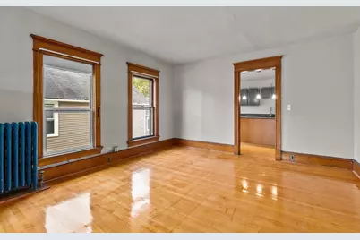 691 Franklin Street, Oshkosh, WI 54901 - Photo 40