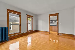 691 Franklin St, Oshkosh, WI 54901 - Photo 40