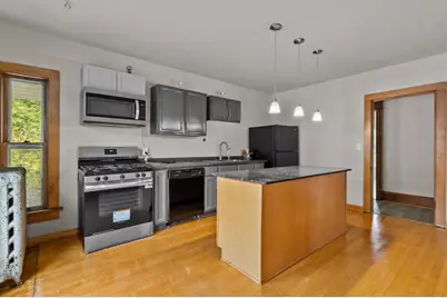 691 Franklin Street, Oshkosh, WI 54901 - Photo 36