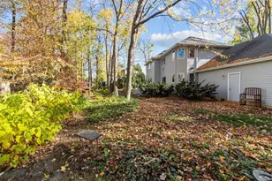 2800 Schaefer Cir, Appleton, WI 54915 - Photo 48