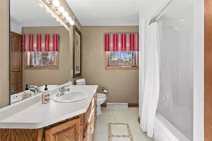 2800 Schaefer Cir, Appleton, WI 54915 - Photo 40