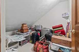 2800 Schaefer Cir, Appleton, WI 54915 - Photo 42