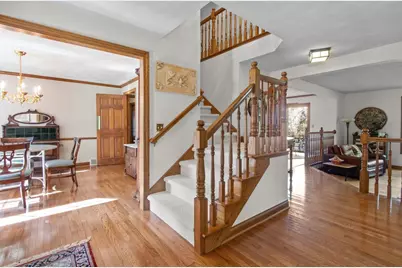 2800 Schaefer Circle, Appleton, WI 54915 - Photo 22