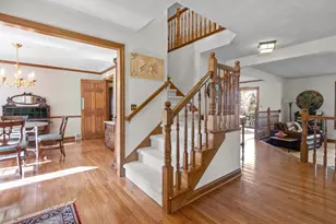 2800 Schaefer Cir, Appleton, WI 54915 - Photo 22