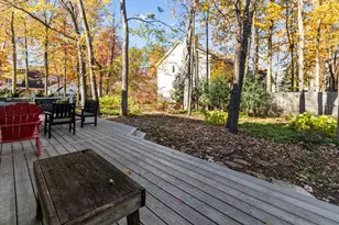 2800 Schaefer Cir, Appleton, WI 54915 - Photo 50