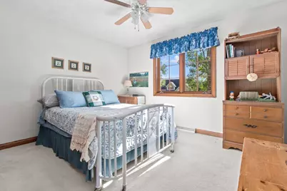 2800 Schaefer Circle, Appleton, WI 54915 - Photo 34