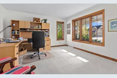 2800 Schaefer Circle, Appleton, WI 54915 - Photo 18