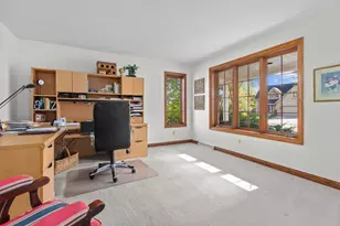 2800 Schaefer Cir, Appleton, WI 54915 - Photo 18